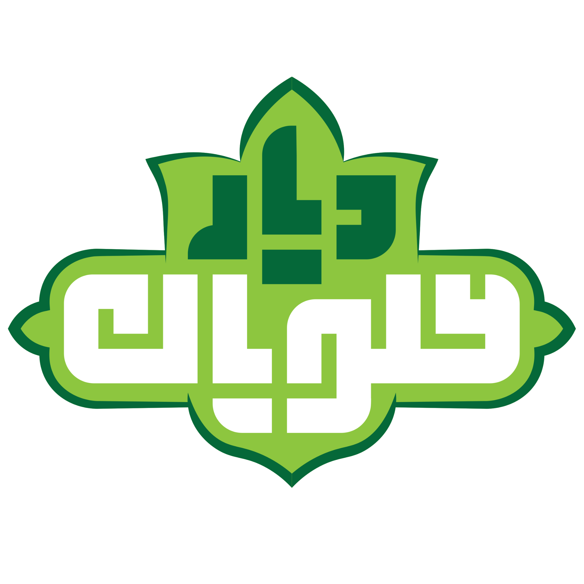 انتشارات دیار علویان